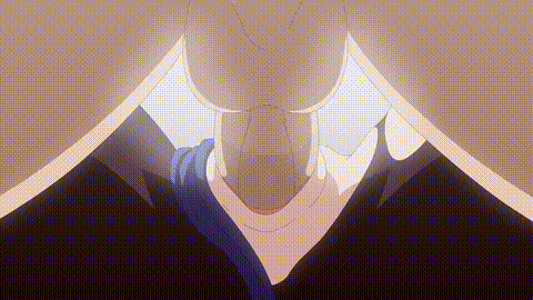 [Shiina Ecchigawa] Mona Megistus i_p5.gif