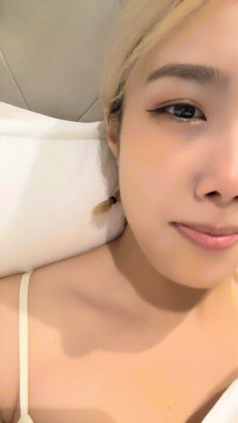 13761679_瘦不下来的欢小姐_p20_compressed_compressed.gif