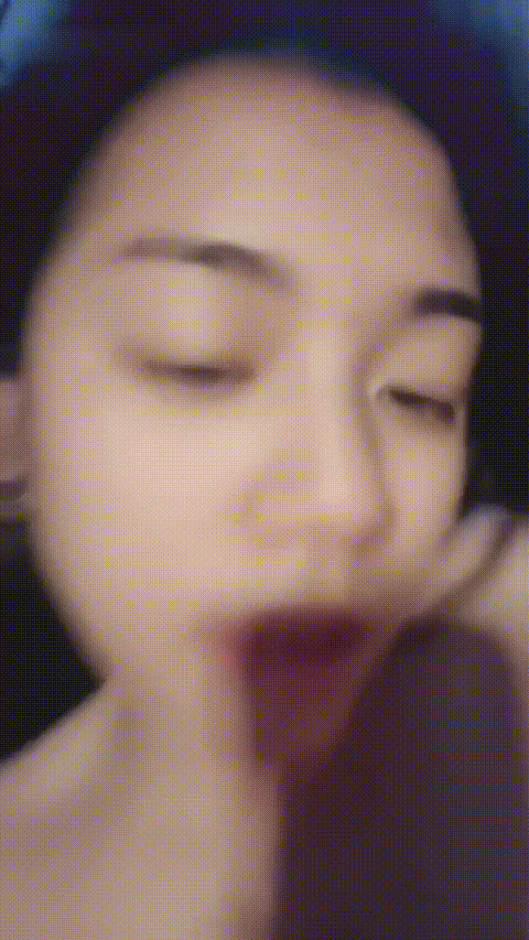 贾静雯_20260211_191059_p60_compressed.gif