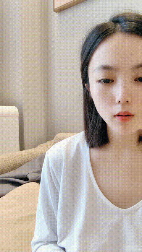 #桃汁____3_1_ugdfg_p5_compressed.gif