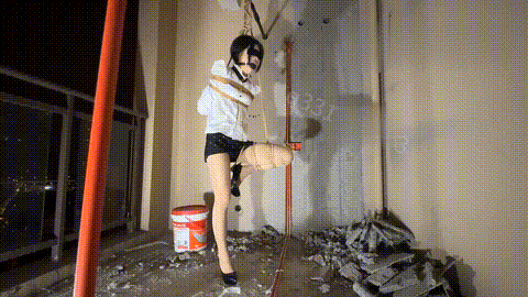 欢乐谷 女主播的末日_p80.gif