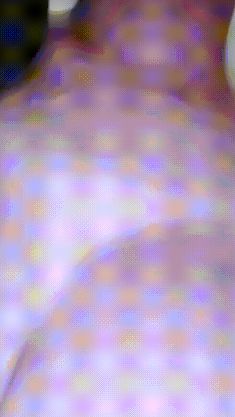 井川里予_20260209_141820_p60.gif
