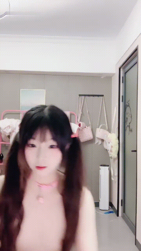 小萝莉尕尕_20260207_110849_p20_compressed.gif