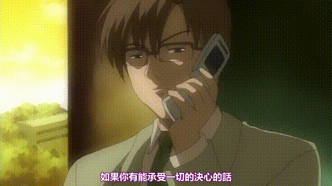D523F6D_720p_p60.gif