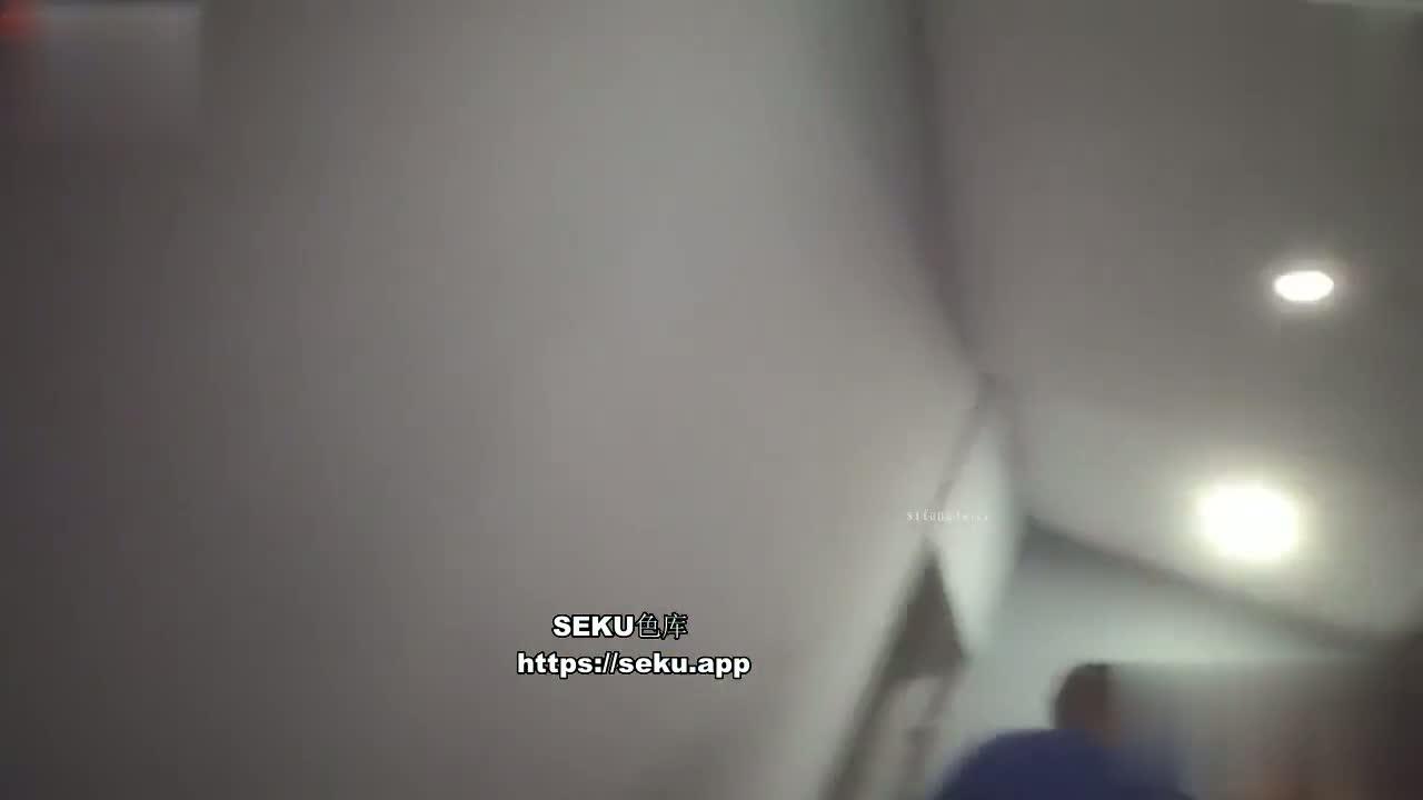 03.jpg
