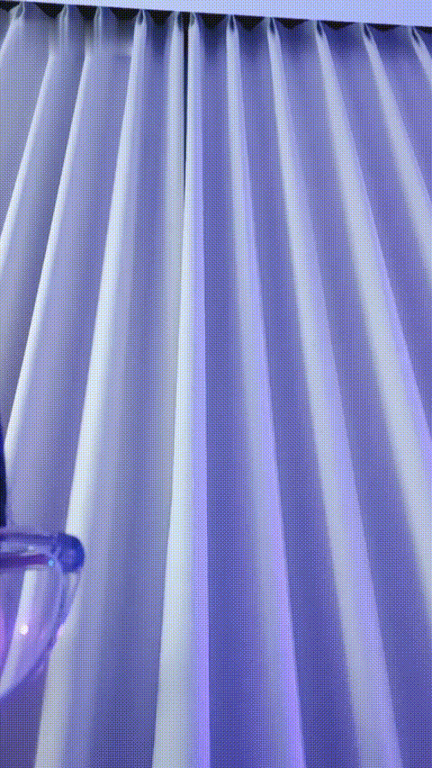 小糖丸_20260220_014704_p40.gif