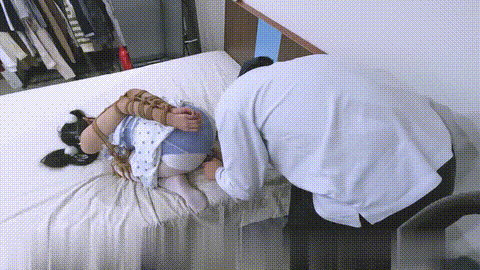 hui  捆绑  绳艺  调教-09-49_p60.gif