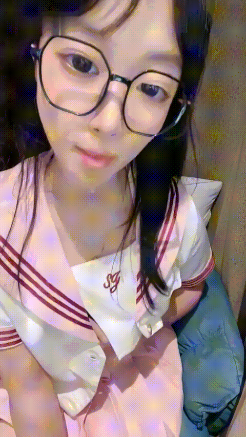 爱爱酱_20260215_155759_p20_compressed.gif