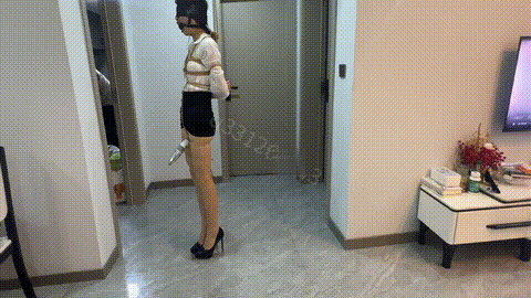 欢乐谷 OL奴隶秘书_p80.gif