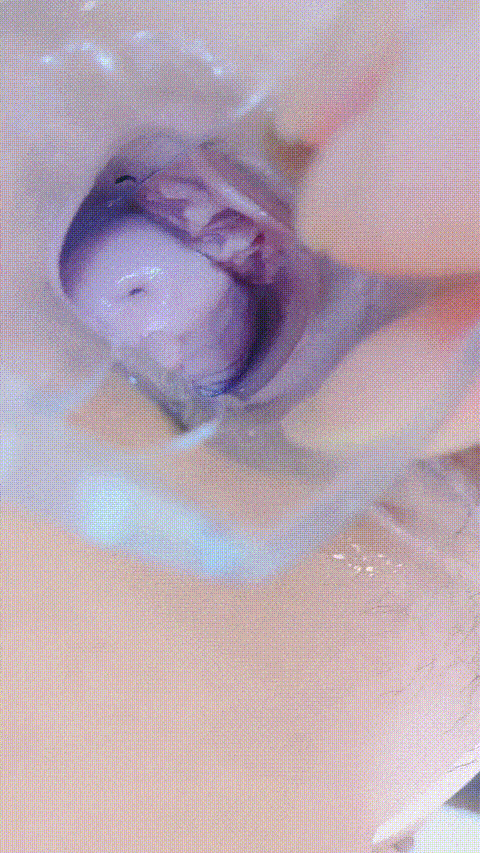 主播_ 波多老师_ 美肌美女_道具自慰_ 美乳_7_p40 (2).gif