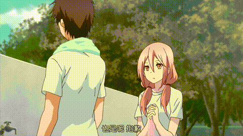 捏造トラップ__NTR_【第06話】_[中文字幕]_p60.gif