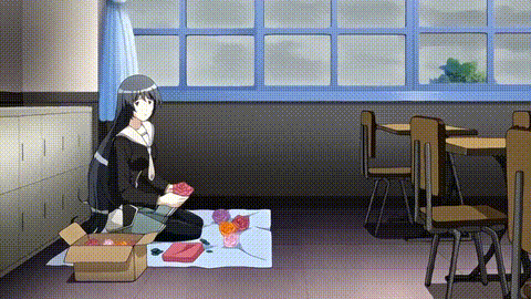 黒と金の開かない鍵__第二話「解き放たれた想い」_中文字幕 _动漫__p40.gif.gif