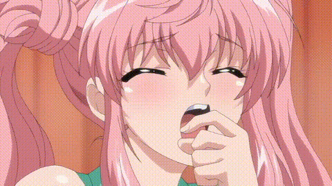 运动服性癖_SPORTS_WEAR_COMPLEX1_p40.gif