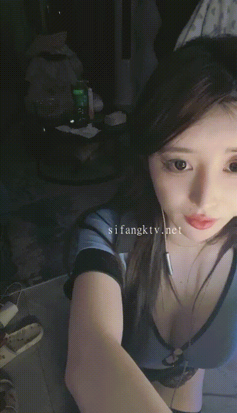 棉棉熊0105-0221 (4)_p80.gif