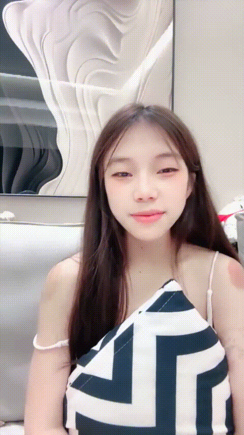 骚甜妹_吧啦_20260211_175615_p40_compressed.gif