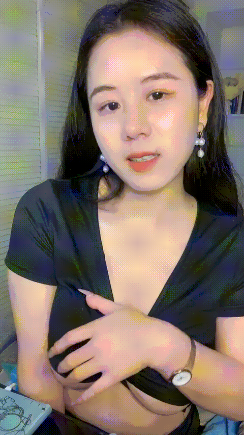 魔鬼baby__5_p80_compressed.gif