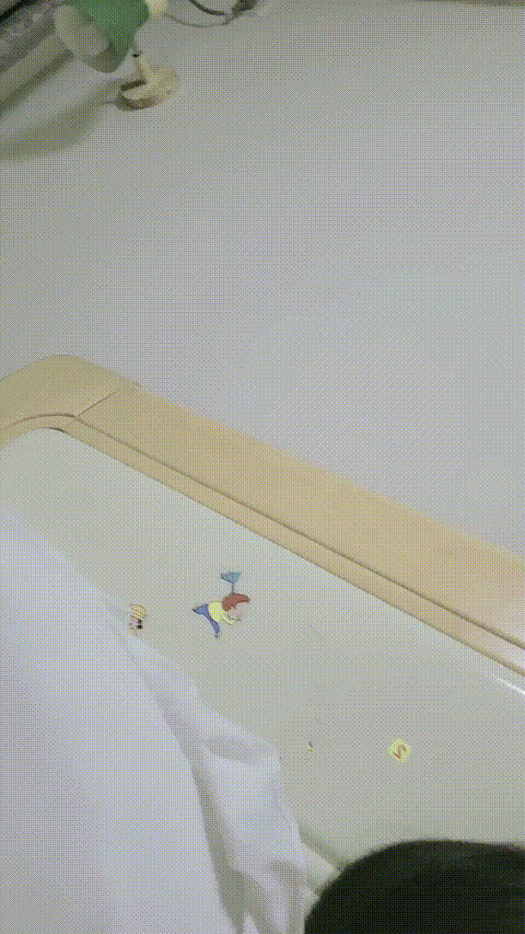 无所谓我会睡觉2023-10-7_p60.gif