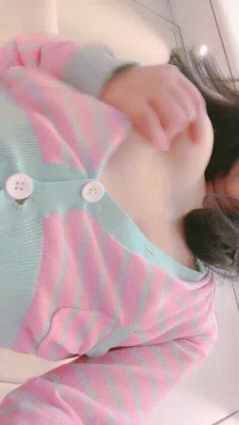 #舞蹈生桃子_#沙漠_mmvz4_p60_compressed.gif