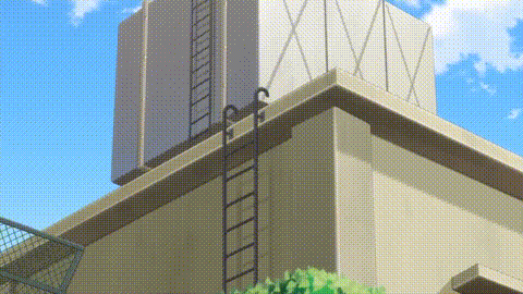 お兄ちゃんのことなんかぜんぜん好きじゃないんだからねっ!!【第11話】_中文字幕_p20..gif