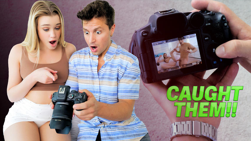 Babysitter’s Sex Tape.jpg