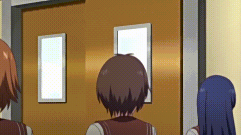 三射面谈连锁耻辱的调教学园_2_p80.gif