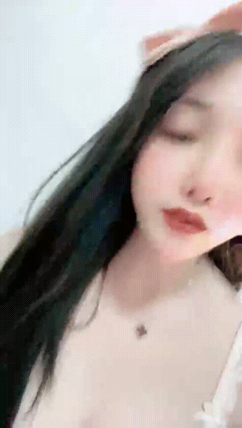 vlc_record_2023_05_16_23h48m33s_cx___p60_compressed.gif