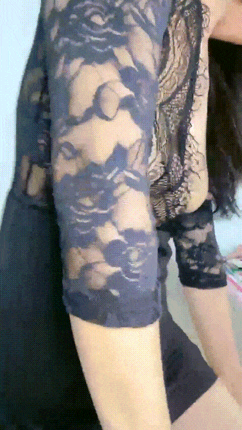 939387972_ 0527-160314-324324_p5 (2).gif