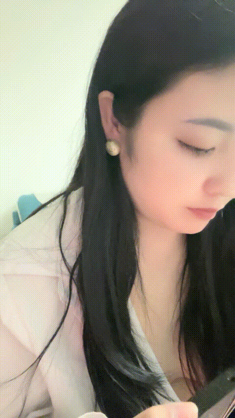 69343613_外卖媛_04_00000ujvq4_p60.gif