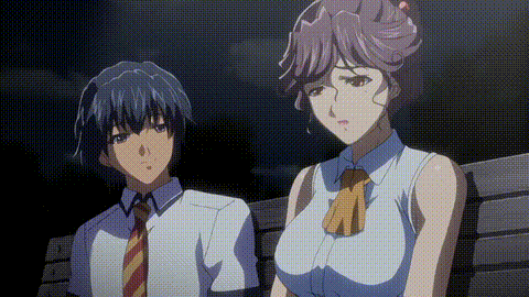 乙女恥曝遊戯_上巻屈辱倍返し!!_中文字幕_p80.gif