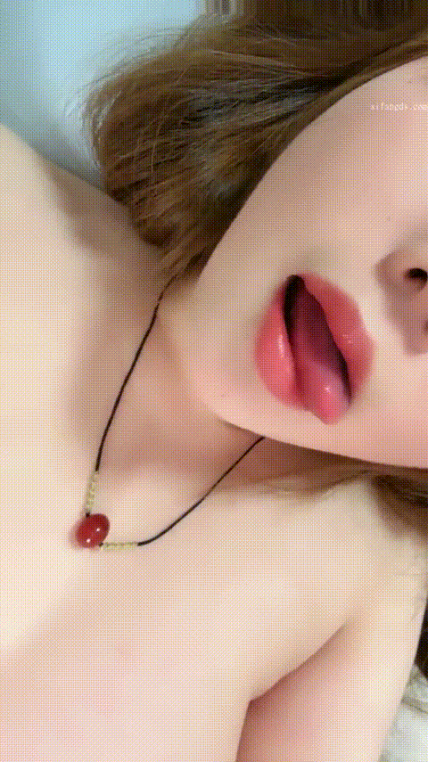 悠悠冉_ 0403-014916-565669_p20.gif