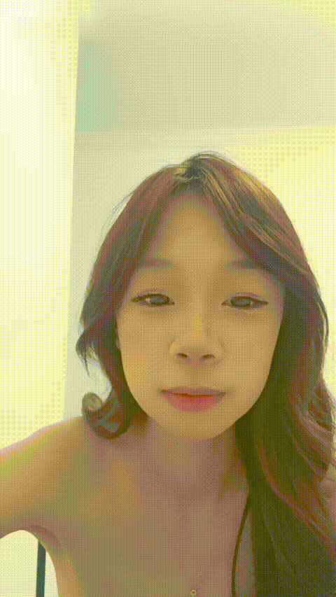 她说逼塞满了_20260211_173734_p5.gif
