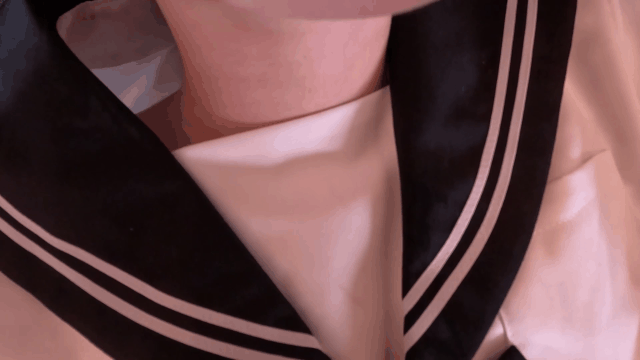 FC2PPV-4752128_start189s_1s.gif