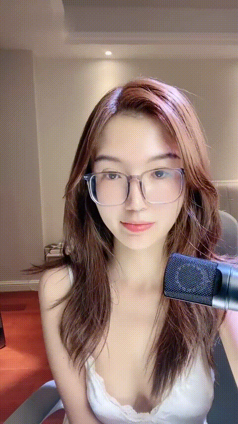 熙酱_20260214_154918_p20.gif
