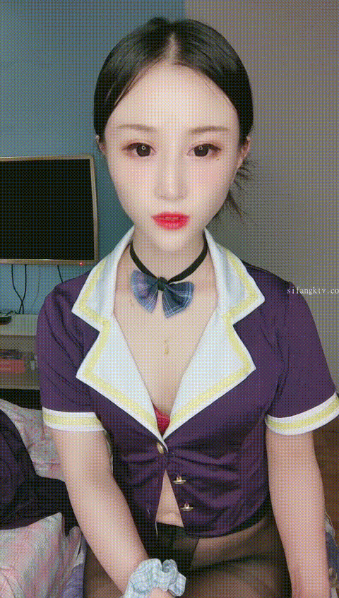 星夜 - 美女视频合集10部 (2)_p60_compressed.gif