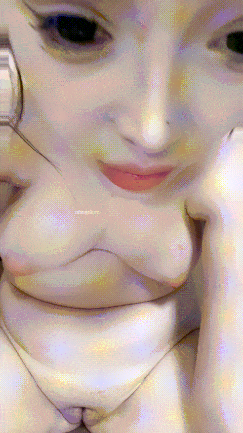 mp4_ (2)_p80 (2).gif
