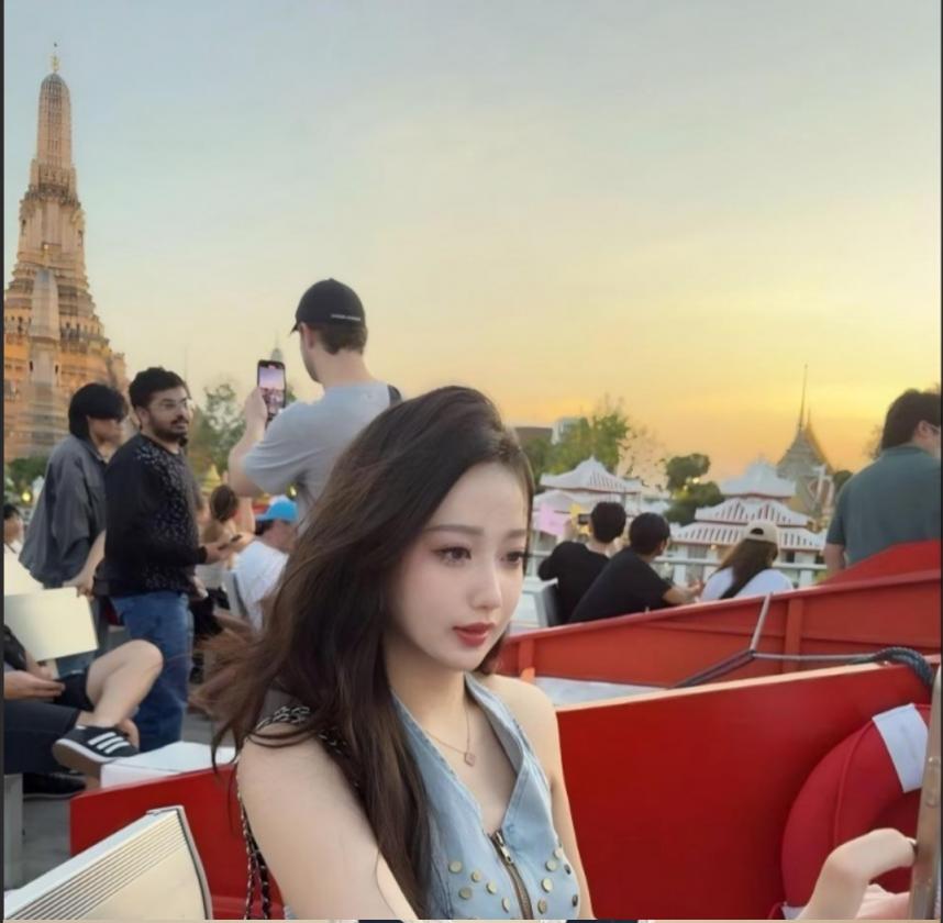 屏幕截图 2026-05-09 185758.png
