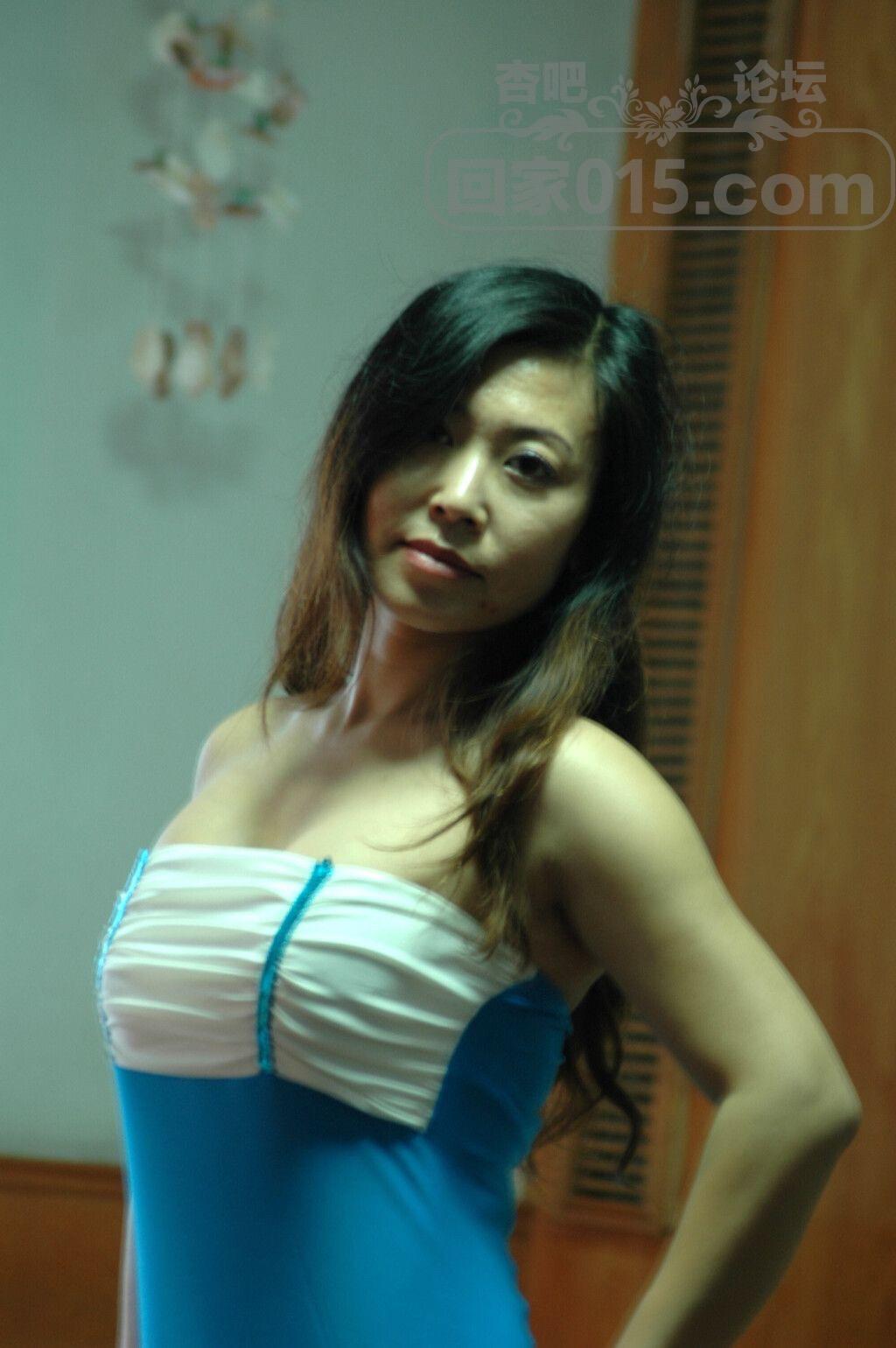 e31fbfede8998b66e1f3181ccf39c4c6.png