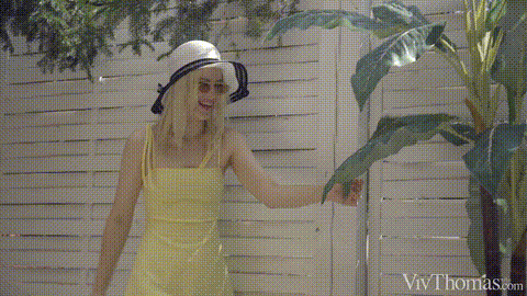 Sexy Vacation_p5.gif