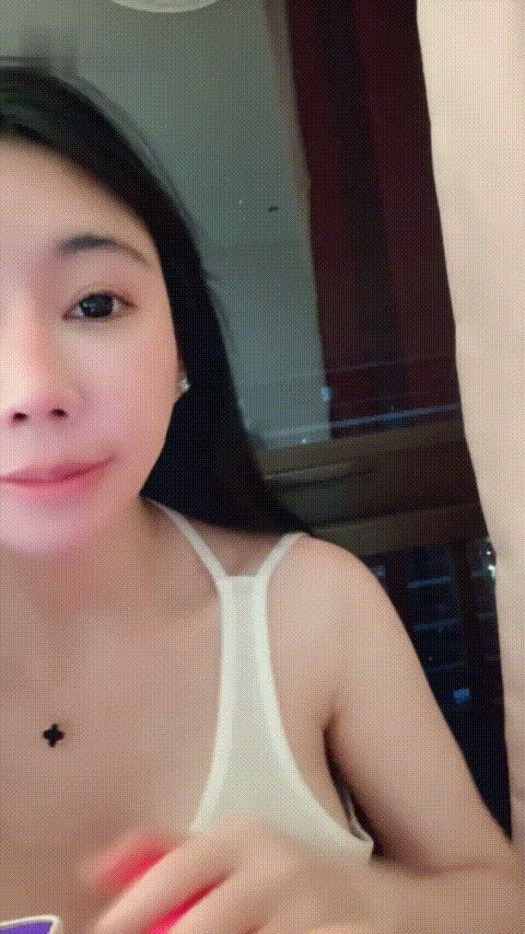 不晚_20260213_180724_p80_compressed.gif