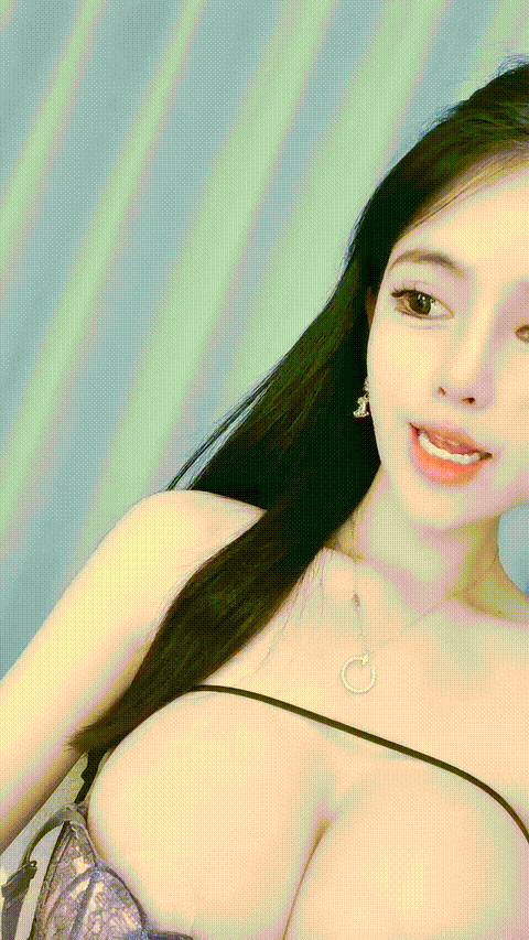 #花福蝶mm_cj1h0_p60_compressed.gif