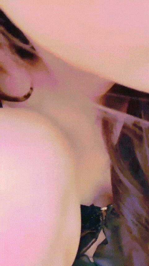 78385703遥远的她爱_ 0326-205426-814_p5 (2).gif