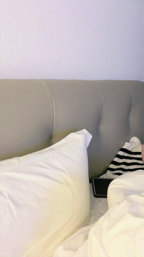 86360696_一线天小美_08_00000ysqs4_p40.gif