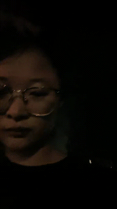 VID_20230826_083202_552_p40.gif