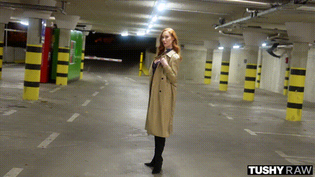 1 (1).gif