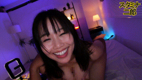 FC2PPV-4850533-gift_p80.gif