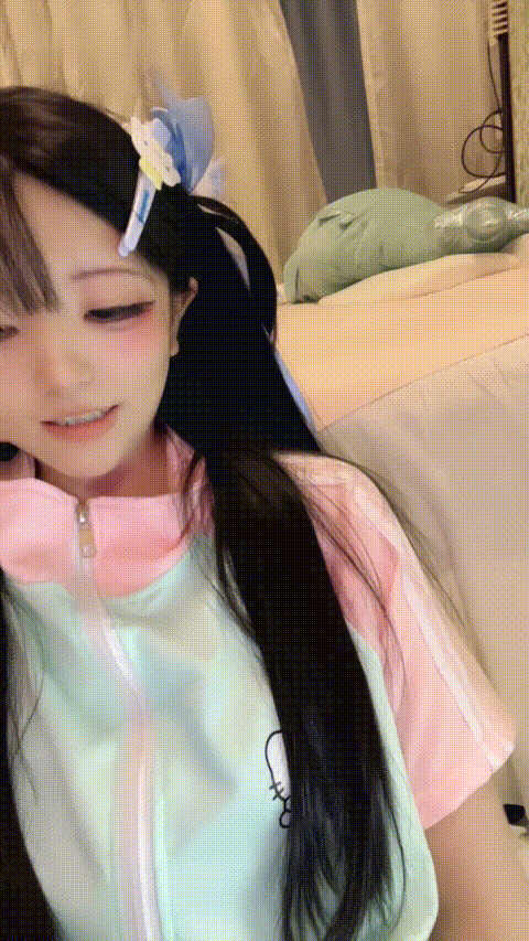 十六夜_20260210_000056_p20.gif