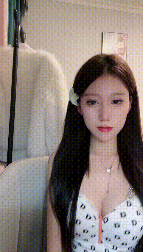 #Q宝____6_2_p40.gif