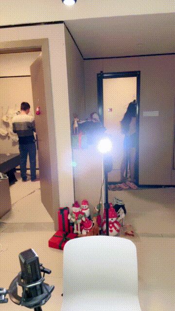2 (3).gif