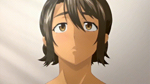 第一次的人妻_3_1080P_动漫__p5.gif