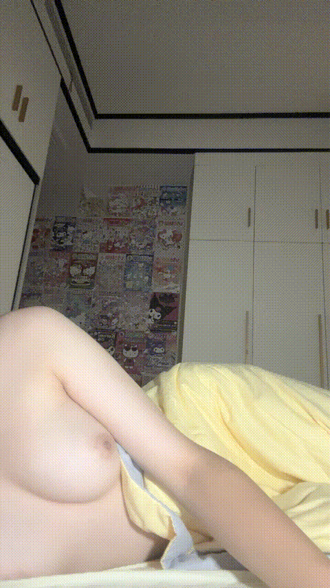 VID_20230917_214038_790_p80.gif